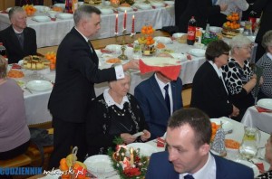 DSC 0057